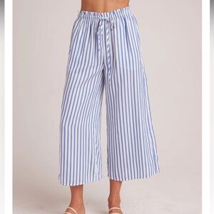 Bella Dahl Pant